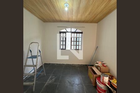 Quarto 1 de casa para alugar com 3 quartos, 98m² em Jaguaré, São Paulo