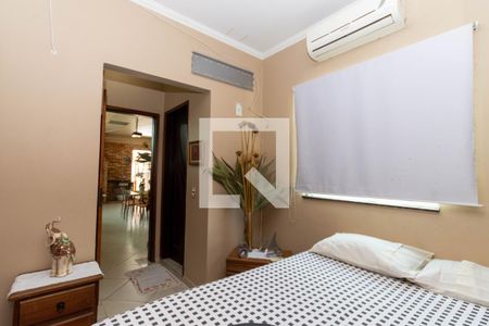 Casa para alugar com 280m², 4 quartos e 2 vagasSuíte 2