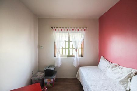 Casa para alugar com 130m², 2 quartos e 2 vagas Casa para alugar com 130m², 2 quartos e 2 vagasQuarto 2