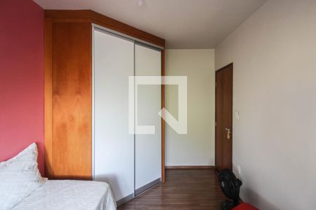 Casa para alugar com 130m², 2 quartos e 2 vagas Casa para alugar com 130m², 2 quartos e 2 vagasQuarto 2