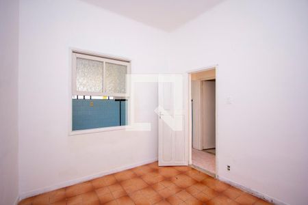 Quarto 2 de casa de condomínio para alugar com 2 quartos, 140m² em São Lourenço, Niterói