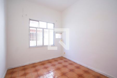 Quarto 1 de casa de condomínio para alugar com 2 quartos, 140m² em São Lourenço, Niterói