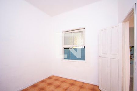 Quarto 2 de casa de condomínio para alugar com 2 quartos, 140m² em São Lourenço, Niterói