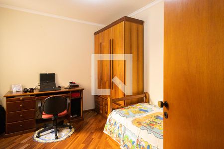 Casa à venda com 200m², 3 quartos e 4 vagasSuíte 2