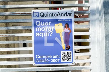 Casa à venda com 200m², 3 quartos e 4 vagasFachada 