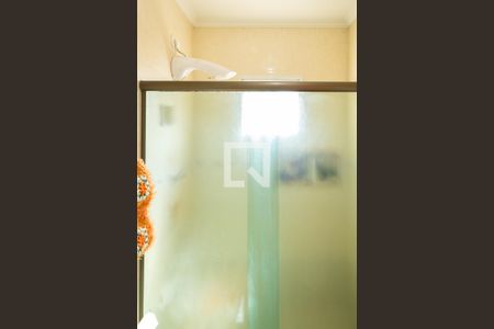 Casa à venda com 200m², 3 quartos e 4 vagasBanheiro - Suíte 3