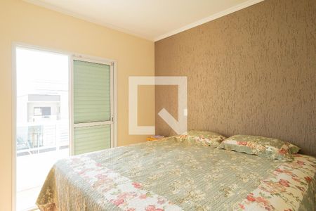 Casa à venda com 200m², 3 quartos e 4 vagasSuíte 3