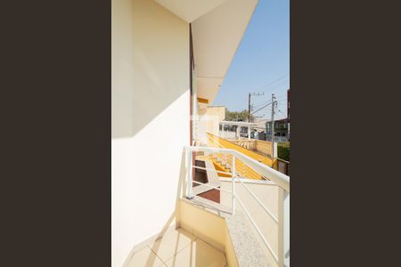 Casa à venda com 200m², 3 quartos e 4 vagasEntrada - Sala 