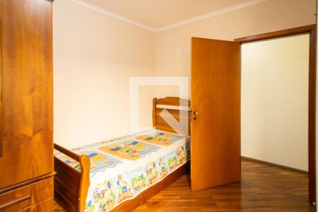 Casa à venda com 200m², 3 quartos e 4 vagasSuíte 2