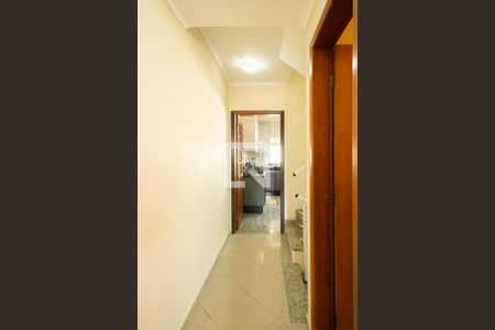 Casa à venda com 200m², 3 quartos e 4 vagasAcesso- Cozinha 