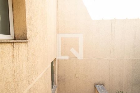 Casa à venda com 200m², 3 quartos e 4 vagasVista - Suíte 2