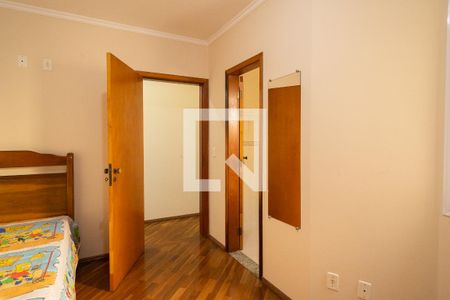 Casa à venda com 200m², 3 quartos e 4 vagasSuíte 2