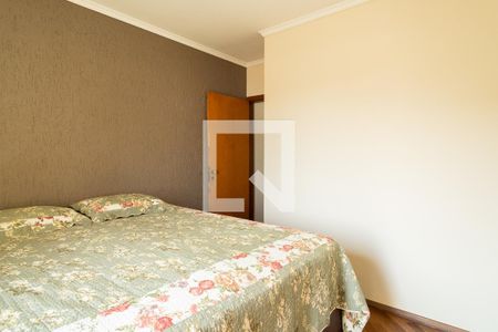 Casa à venda com 200m², 3 quartos e 4 vagasSuíte 3