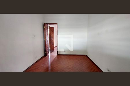 Quarto 1 de apartamento para alugar com 2 quartos, 65m² em Parque João Ramalho, Santo André