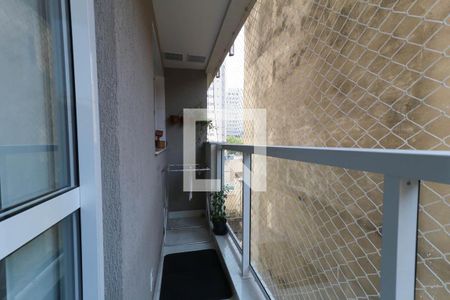 Apartamento à venda com 1 quarto, 48m² em Todos Os Santos, Rio de Janeiro