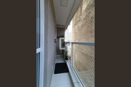 Apartamento à venda com 1 quarto, 48m² em Todos Os Santos, Rio de Janeiro