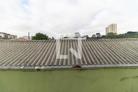 Apartamento à venda com 51m², 1 quarto e 1 vaga Apartamento à venda com 51m², 1 quarto e 1 vagaVista da Lavanderia