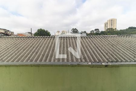 Apartamento à venda com 51m², 1 quarto e 1 vaga Apartamento à venda com 51m², 1 quarto e 1 vagaVista da Sala