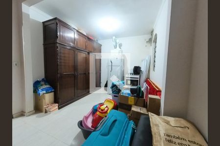 Quarto 1 de casa à venda com 5 quartos, 302m² em Vila Primavera, São Paulo