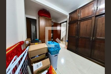 Quarto 1 de casa à venda com 5 quartos, 302m² em Vila Primavera, São Paulo