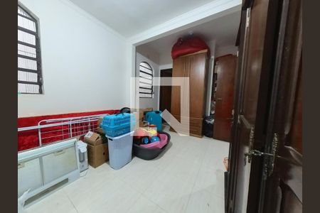 Quarto 1 de casa à venda com 5 quartos, 302m² em Vila Primavera, São Paulo