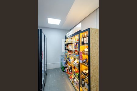 Apartamento à venda com 82m², 3 quartos e 2 vagasMercado