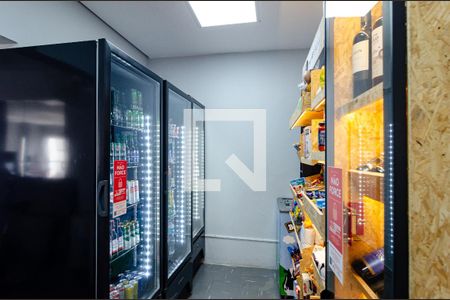 Apartamento à venda com 82m², 3 quartos e 2 vagasMercado