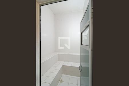 Apartamento à venda com 82m², 3 quartos e 2 vagasSaúna