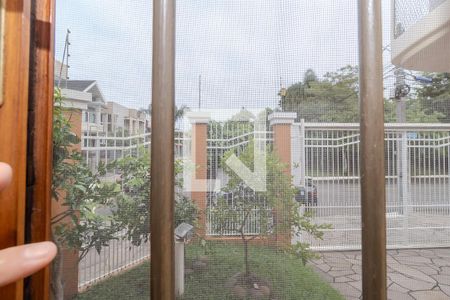 Casa para alugar com 500m², 5 quartos e 8 vagasQuarto 2