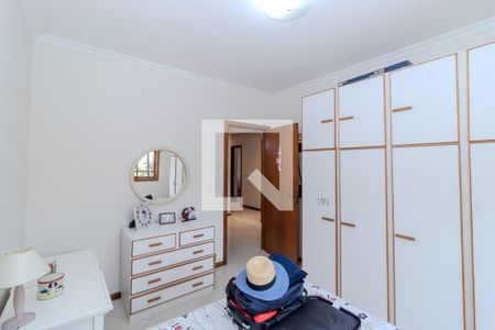 Casa para alugar com 500m², 5 quartos e 8 vagasQuarto 2