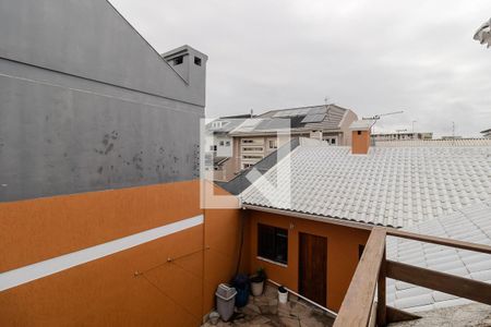 Casa para alugar com 500m², 5 quartos e 8 vagasSótão-Varanda