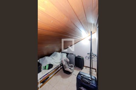 Casa para alugar com 500m², 5 quartos e 8 vagasQuarto Suíte 2-Closet