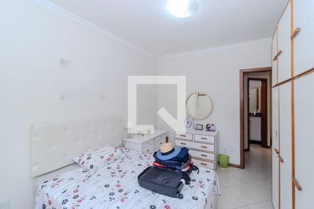 Casa para alugar com 500m², 5 quartos e 8 vagasQuarto 2