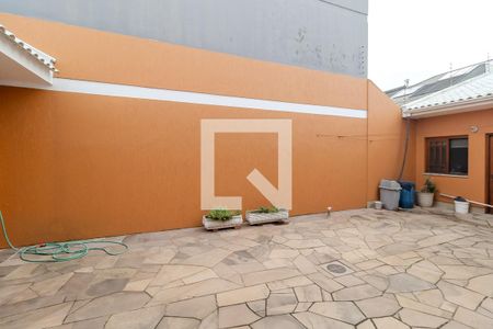 Casa para alugar com 500m², 5 quartos e 8 vagasQuarto Suíte 1-Vista