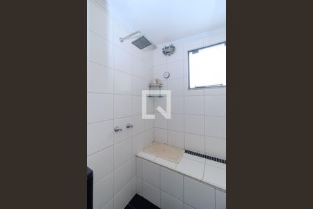 Casa para alugar com 500m², 5 quartos e 8 vagasSauna