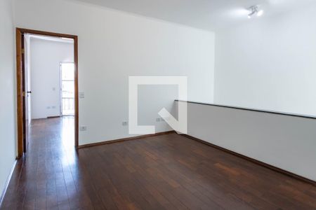 Casa para alugar com 2 quartos, 220m² em Sítio Pinheirinho, São Paulo