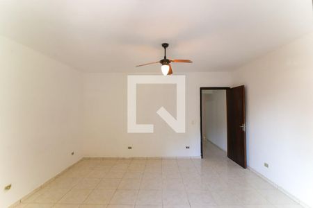 Sala/Cozinha de casa para alugar com 2 quartos, 78m² em Jardim Maria Rosa, Taboão da Serra