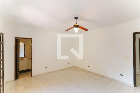 Sala/Cozinha de casa para alugar com 2 quartos, 78m² em Jardim Maria Rosa, Taboão da Serra