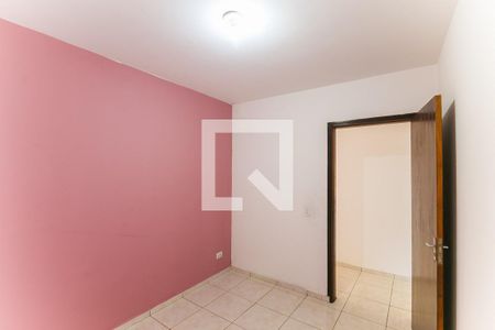 Quarto 1 de apartamento para alugar com 2 quartos, 78m² em Jardim Maria Rosa, Taboão da Serra