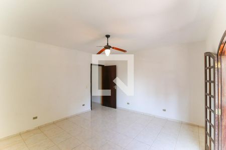 Sala/Cozinha de apartamento para alugar com 2 quartos, 78m² em Jardim Maria Rosa, Taboão da Serra