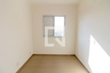 Apartamento para alugar com 60m², 2 quartos e 2 vagas Apartamento para alugar com 60m², 2 quartos e 2 vagasSuite 2