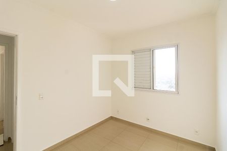 Apartamento para alugar com 2 quartos, 60m² em Vila Osasco, Osasco