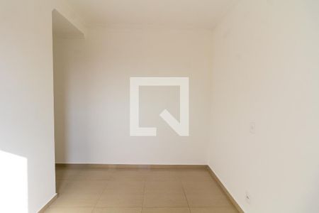Apartamento para alugar com 60m², 2 quartos e 2 vagas Apartamento para alugar com 60m², 2 quartos e 2 vagasSuite 2