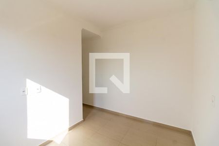 Apartamento para alugar com 60m², 2 quartos e 2 vagas Apartamento para alugar com 60m², 2 quartos e 2 vagasSuite 2