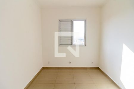 Apartamento para alugar com 60m², 2 quartos e 2 vagas Apartamento para alugar com 60m², 2 quartos e 2 vagasSuite 1