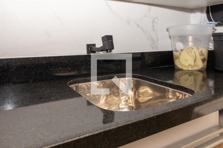 Apartamento para alugar com 64m², 2 quartos e 1 vagaÁrea de Serviço