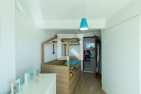 Casa para alugar com 265m², 3 quartos e 3 vagas Casa para alugar com 265m², 3 quartos e 3 vagasSuíte 2