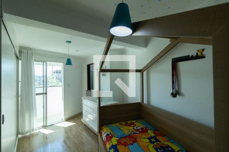 Casa para alugar com 265m², 3 quartos e 3 vagas Casa para alugar com 265m², 3 quartos e 3 vagasSuíte 2