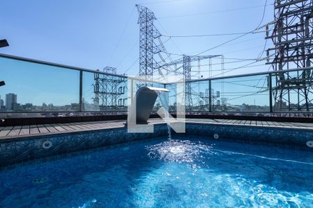 Casa para alugar com 265m², 3 quartos e 3 vagas Casa para alugar com 265m², 3 quartos e 3 vagasPiscina