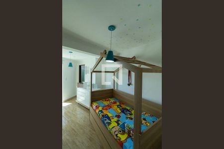 Casa para alugar com 265m², 3 quartos e 3 vagas Casa para alugar com 265m², 3 quartos e 3 vagasSuíte 2